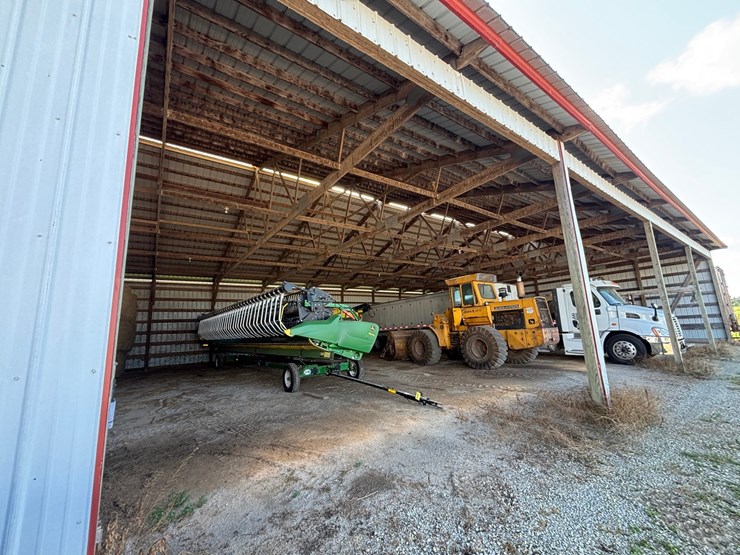 #60000-•-29.92-acre-farm-with-home,-barns-&-outbuildings-image-122