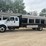 2000-ford-2000-image-1