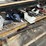 #195-•-weinig-hydromat-2000-industrial-woodworking-moulder-line-image-56