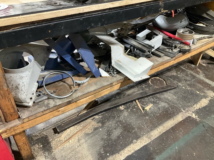 #195-•-weinig-hydromat-2000-industrial-woodworking-moulder-line-image-56