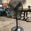 #225-•-central-machinery-47755-30-inch-pedestal-shop-fan-image-5