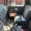 #2639-•-white-gmc-cab-and-chassis-image-37