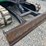 2019-deere-50g-image-11