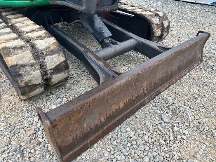 2019-deere-50g-image-11