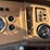 1979-ford-f700-image-84