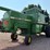 john-deere-6620-image-3