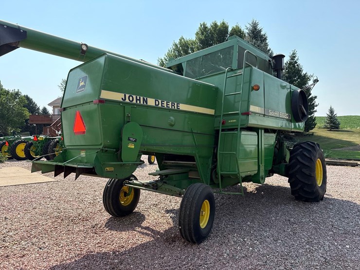john-deere-6620-image-3