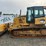 caterpillar-d6k-lgp-image-2