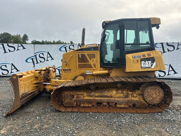 caterpillar-d6k-lgp-image-2