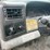 2001-ford-f450-image-28