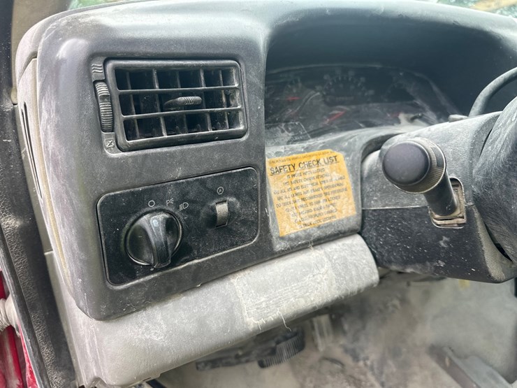 2001-ford-f450-image-28