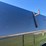 2009-ford-f350-image-56