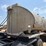 1959-fruehauf-tanker-image-24