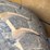 caterpillar-980g-image-111