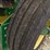john-deere-1775-image-64