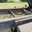 1998-ford-f800-image-67