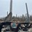 #60834-•-timberpro-830-forwarder-image-55