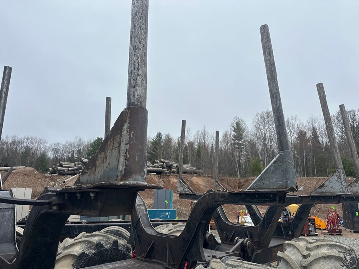 #60834-•-timberpro-830-forwarder-image-55