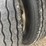 2013-king-trail-image-83