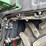 2022-john-deere-640-image-37