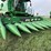 2009-john-deere-608c-image-1