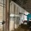 #319-•-10-hp.dust-collector-system-with-vertical-air-compressor-image-4
