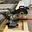 #208-•-wen-mm1-10-inch-sliding-compound-miter-saw-with-custom-wooden-workstation-image-2