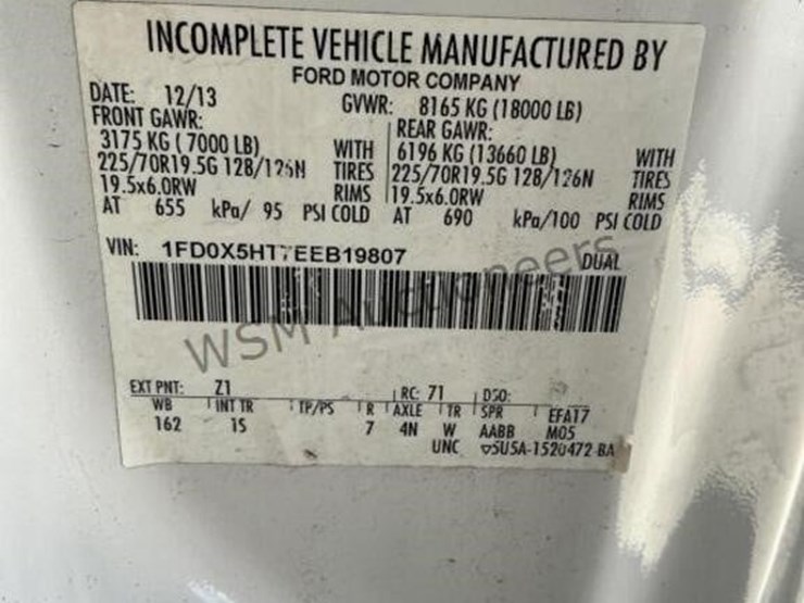 2014-ford-f550-image-19