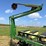 john-deere-1760-image-10