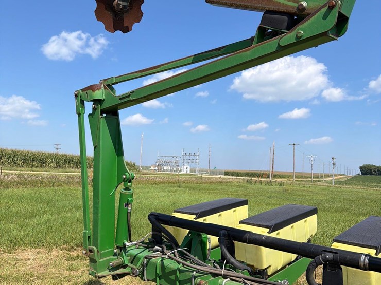 john-deere-1760-image-10