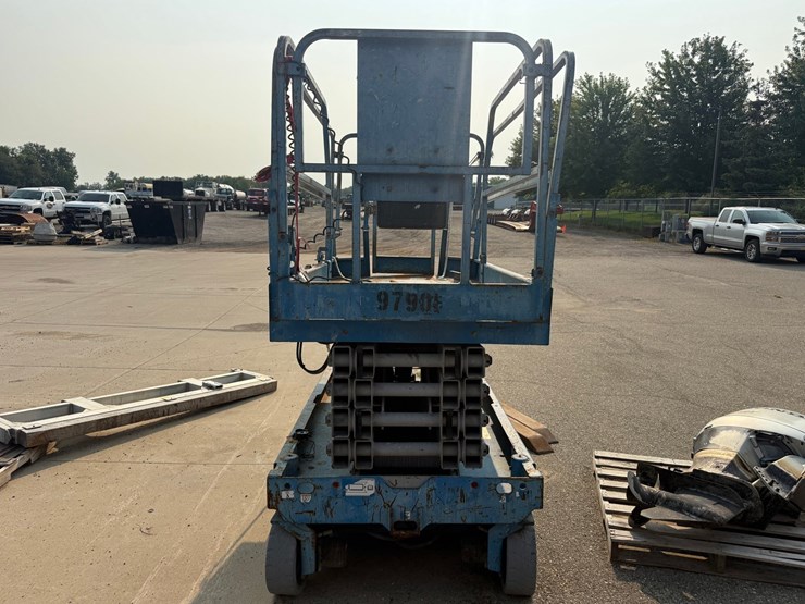 genie-gs3246-image-2