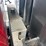 #61413-•-2013-mack-gu713-quad-axle-dump-truck-image-31