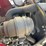 2021-massey-ferguson-1805-image-52