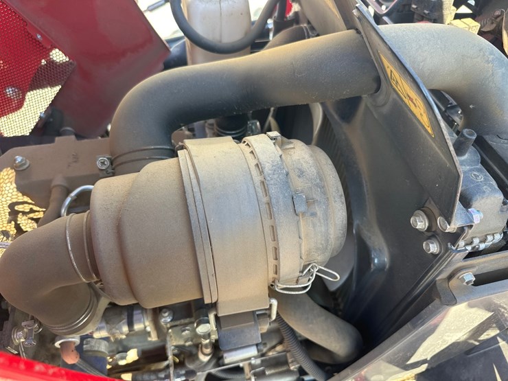2021-massey-ferguson-1805-image-52
