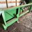 john-deere-643-image-10