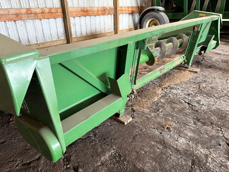 john-deere-643-image-10