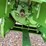 john-deere-730-image-23