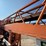 #2470-•-2002-tor-truck-dr-4280-crane-truck-image-75