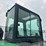 2019-deere-50g-image-39