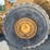 caterpillar-980g-image-108