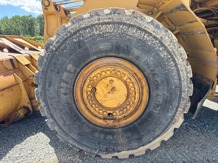 caterpillar-980g-image-108