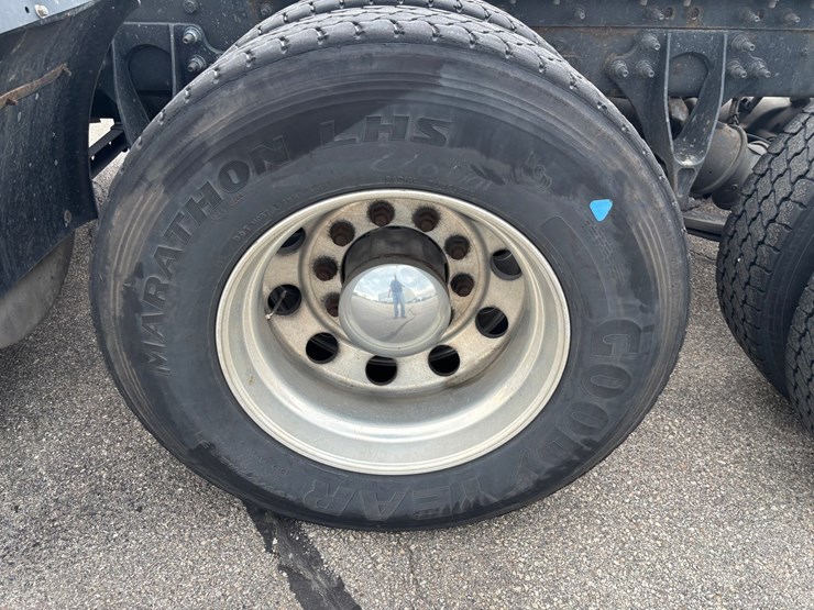 2015-international-prostar-image-107