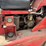 #61426-•-clark-forklift-image-24