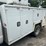 2007-ford-f550-image-12