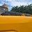 2001-caterpillar-315bl-image-13