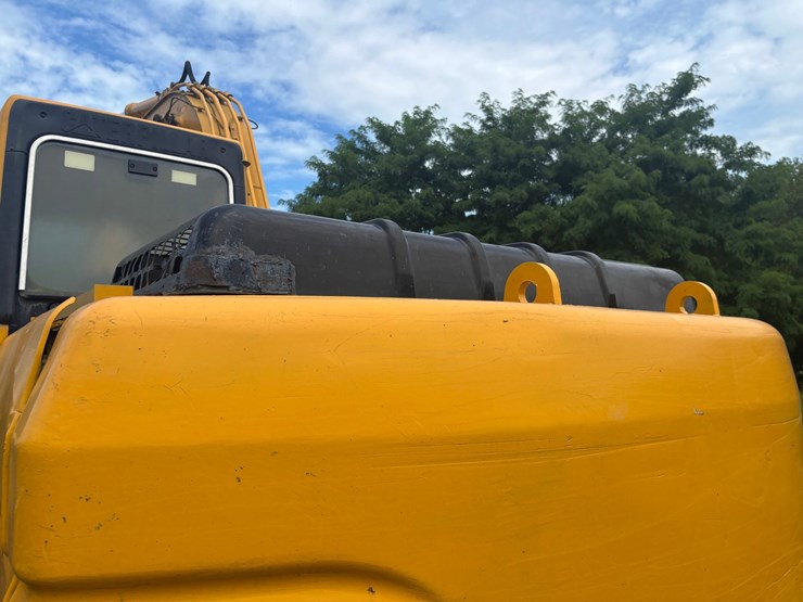 2001-caterpillar-315bl-image-13