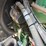 1994-john-deere-8970-image-47