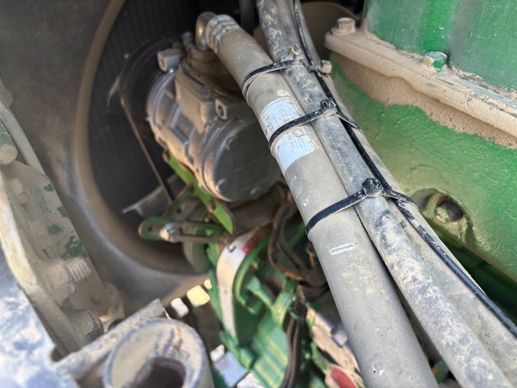 1994-john-deere-8970-image-47