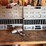 dtandard-and-metric-socket-set-w/-air-wrench-image-5