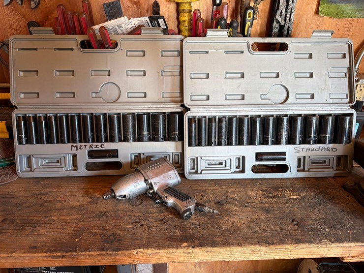 dtandard-and-metric-socket-set-w/-air-wrench-image-5
